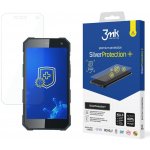 Ochranná fólie 3MK MyPhone Hammer Energy 2 – Zbozi.Blesk.cz