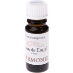 Casa de Engel éterický olej Harmonie2 10 ml – Hledejceny.cz