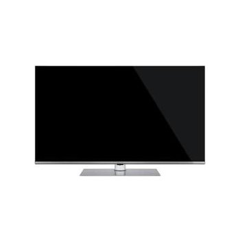 Panasonic TX-43HX710E