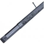 POLOOSA PEUGEOT 307 PR 1,6/2,0HDI 00- – Zbozi.Blesk.cz