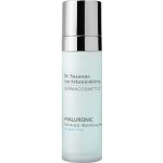 Dr. Susanne von Schmiedeberg Hyaluronic Anti-A.G.E. Mattifying Fluid 50 ml – Hledejceny.cz