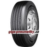 Continental EFFICIENT PRO S 385/55 R22.5 160K – Sleviste.cz
