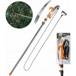 Bradas 23 cm KT-V1521-375 – Zbozi.Blesk.cz