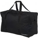 Winnwell Carry Bag SR