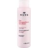 Odličovací přípravek Nuxe Cleansers and Make-up Removers micelární čistící voda pro citlivou pleť (Micellar Cleansing Water) 400 ml