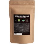 BrainMax Pure Organic 24 Super Cacao Bio Raw 1 kg – Zboží Dáma