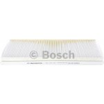 1987432006 BOSCH Filtr, vzduch v interiéru – Hledejceny.cz