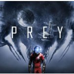 Prey (2017) – Sleviste.cz