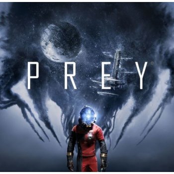 Prey (2017)