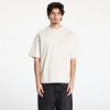 Pánské Tričko Calvin Klein Jeans Heavy Relaxed Tee Gray