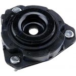 NTY Horní Uložení Tlumiče Ford Focus I 98-04 Turneo Connect 02-13 Transit Connect 02-13 přední náprava (1104037) – Hledejceny.cz