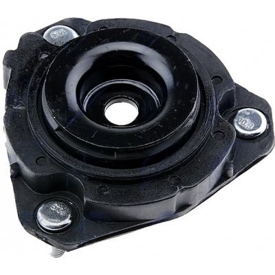 NTY Horní Uložení Tlumiče Ford Focus I 98-04 Turneo Connect 02-13 Transit Connect 02-13 přední náprava (1104037) – Hledejceny.cz