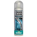 Motorex Chain 500 ml