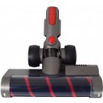 Dyson V7 V8 V10 V11 V15 – Zboží Dáma