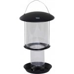 Siena Garden Sloupové ptačí krmítko 1 ks U05971 – Hledejceny.cz