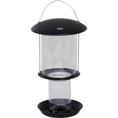 Siena Garden Sloupové ptačí krmítko 1 ks U05971 – Hledejceny.cz