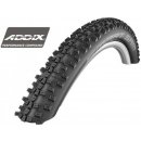 Schwalbe 29 x 2,35 Smart Sam