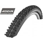 Schwalbe 29 x 2,35 Smart Sam – Hledejceny.cz