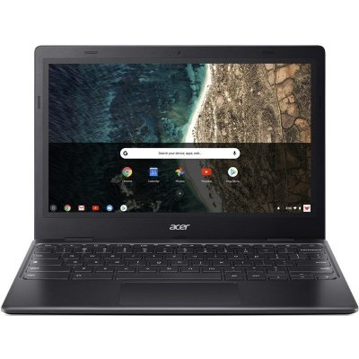 Acer Chromebook 311 NX.J3MEC.001 – Zboží Živě