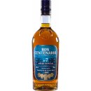 Ron Centenario Anejo Especial 7y 40% 0,7 l (holá láhev)