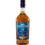 Ron Centenario Anejo Especial 7y 40% 0,7 l (holá láhev) – Sleviste.cz