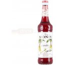 Monin Grenadine 1 l