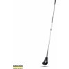 Prachovka Kärcher Kartáč na prach ECO! Duster 97-184 cm