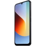 Xiaomi Redmi A7 Pro 4GB/64GB Black – Zboží Živě