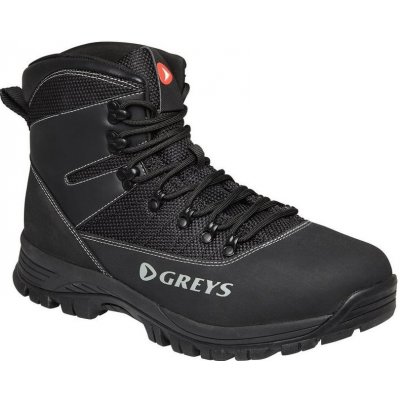 Greys Brodící Boty Tital Wading Boot Cleated – Sleviste.cz