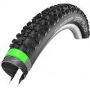 Schwalbe MTB Smart Sam Plus 26x2,10