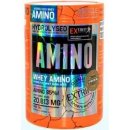 Extrifit Amino Hydro 300 tablet