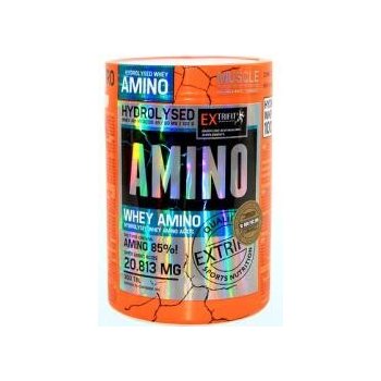 Extrifit Amino Hydro 300 tablet