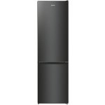 Gorenje NRK6202EBXL4 – Zboží Mobilmania