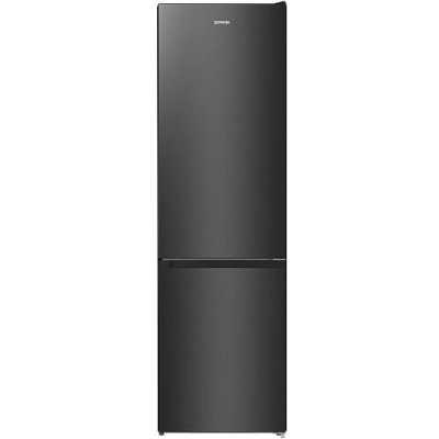 Gorenje NRK6202EBXL4 – Zboží Mobilmania