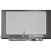 displej pro notebook Display na notebook Acer Aspire 5 (A514-55) Displej LCD 14“ 30pin eDP FHD LED SlimNB IPS - Lesklý