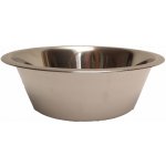 JUKO petFood Miska LAVOREK 1,5 l – Zbozi.Blesk.cz