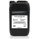SYST PP 80W-90H 20 l | Zboží Auto