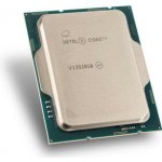 Intel Core i5-14500T CM8071505092904 – Zboží Živě