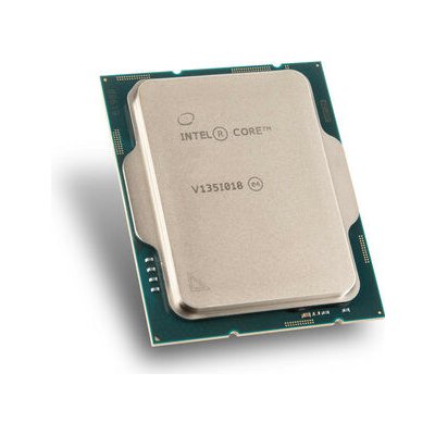 Intel Core i5-14500T CM8071505092904 – Zboží Živě