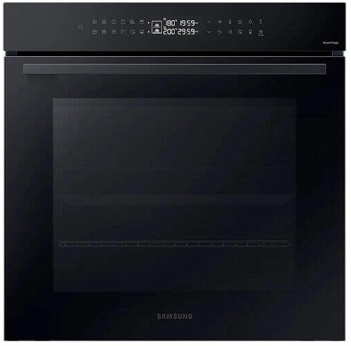 Samsung NV7B4245VAK/U3