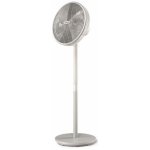 Philips CX2550/00 – Sleviste.cz
