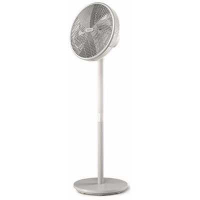 Philips CX2550/00 – Sleviste.cz