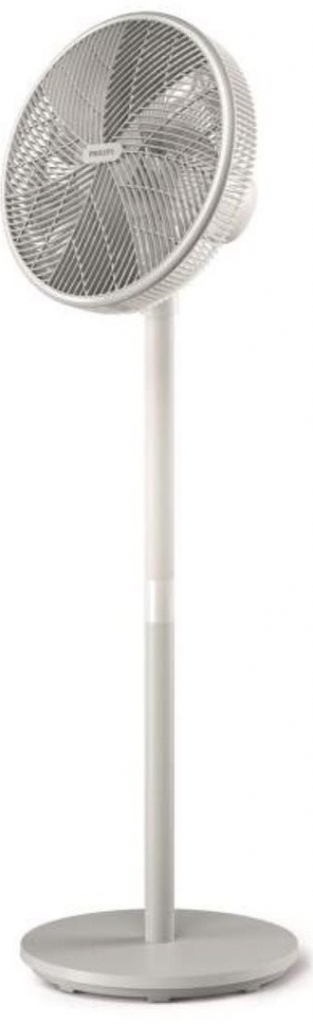 Philips CX2550/00