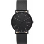 Skagen SKW6902 – Sleviste.cz