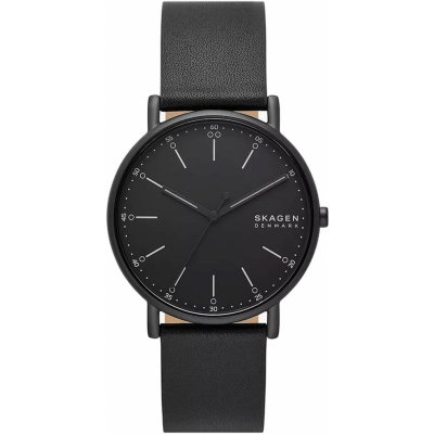 Skagen SKW6902 – Sleviste.cz