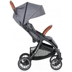 PETITE&MARS Sport Cross Ultimate Grey 2022