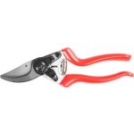 STREND PRO Premium 3103A-4 – Hledejceny.cz