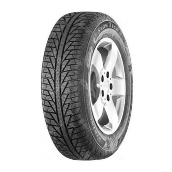 Kormoran UHP 215/45 R17 87W