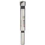 Bosch 2608597101 – Hledejceny.cz