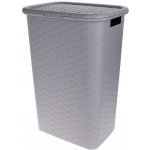 EXCELLENT 60 l šedá – Sleviste.cz